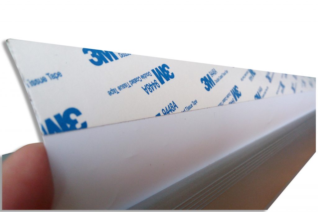 ZH-003 Roll Up Stand (aluminum – fixed height)